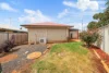 3 Gorman Street, Darling Heights, Qld 4350-Image
