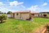 3 Gorman Street, Darling Heights, Qld 4350-Image