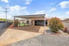 3 Gorman Street, Darling Heights, Qld 4350-Image