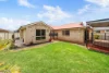 3 Gorman Street, Darling Heights, Qld 4350-Image