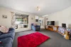 3 Gorman Street, Darling Heights, Qld 4350-Image
