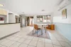 3 Gorman Street, Darling Heights, Qld 4350-Image