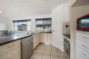 3 Gorman Street, Darling Heights, Qld 4350-Image
