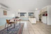 3 Gorman Street, Darling Heights, Qld 4350-Image
