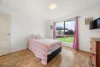 3 Gorman Street, Darling Heights, Qld 4350-Image