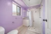 3 Gorman Street, Darling Heights, Qld 4350-Image