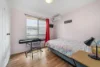 3 Gorman Street, Darling Heights, Qld 4350-Image