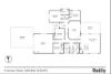 3 Gorman Street, Darling Heights, Qld 4350-Floorplan