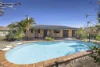 3 Goroka Court, Clear Island Waters, Qld 4226