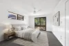 3 Goroka Court, Clear Island Waters, Qld 4226-Image