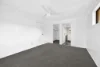 3 Goroka Court, Clear Island Waters, Qld 4226-Image