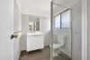 3 Goroka Court, Clear Island Waters, Qld 4226-Image