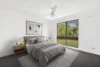 3 Goroka Court, Clear Island Waters, Qld 4226-Image