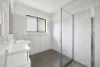 3 Goroka Court, Clear Island Waters, Qld 4226-Image