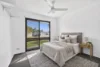 3 Goroka Court, Clear Island Waters, Qld 4226-Image