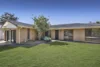 3 Goroka Court, Clear Island Waters, Qld 4226-Image