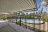 3 Goroka Court, Clear Island Waters, Qld 4226-Image