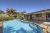 3 Goroka Court, Clear Island Waters, Qld 4226-Image