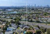 3 Goroka Court, Clear Island Waters, Qld 4226-Image