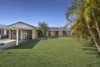 3 Goroka Court, Clear Island Waters, Qld 4226-Image