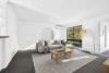 3 Goroka Court, Clear Island Waters, Qld 4226-Image