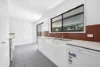 3 Goroka Court, Clear Island Waters, Qld 4226-Image