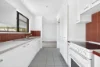 3 Goroka Court, Clear Island Waters, Qld 4226-Image