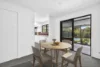 3 Goroka Court, Clear Island Waters, Qld 4226-Image
