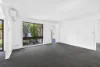 3 Goroka Court, Clear Island Waters, Qld 4226-Image