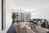3 Goroka Court, Clear Island Waters, Qld 4226-Image