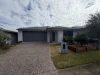 3 Goshawk Circuit, Bahrs Scrub, Qld 4207