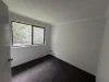 3 Goshawk Circuit, Bahrs Scrub, Qld 4207-Image