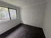 3 Goshawk Circuit, Bahrs Scrub, Qld 4207-Image