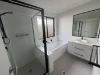 3 Goshawk Circuit, Bahrs Scrub, Qld 4207-Image