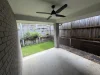 3 Goshawk Circuit, Bahrs Scrub, Qld 4207-Image