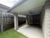 3 Goshawk Circuit, Bahrs Scrub, Qld 4207-Image