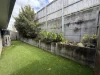 3 Goshawk Circuit, Bahrs Scrub, Qld 4207-Image