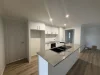 3 Goshawk Circuit, Bahrs Scrub, Qld 4207-Image