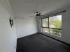 3 Goshawk Circuit, Bahrs Scrub, Qld 4207-Image
