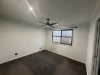 3 Goshawk Circuit, Bahrs Scrub, Qld 4207-Image