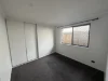 3 Goshawk Circuit, Bahrs Scrub, Qld 4207-Image