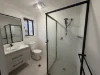 3 Goshawk Circuit, Bahrs Scrub, Qld 4207-Image