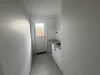 3 Goshawk Circuit, Bahrs Scrub, Qld 4207-Image