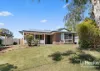 3 Goshawk Drive, Kallangur, Qld 4503
