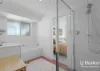 3 Goshawk Drive, Kallangur, Qld 4503-Image