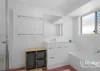 3 Goshawk Drive, Kallangur, Qld 4503-Image
