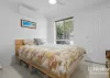 3 Goshawk Drive, Kallangur, Qld 4503-Image
