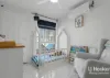 3 Goshawk Drive, Kallangur, Qld 4503-Image