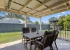 3 Goshawk Drive, Kallangur, Qld 4503-Image
