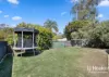 3 Goshawk Drive, Kallangur, Qld 4503-Image